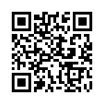 APA2107SURCK QRCode