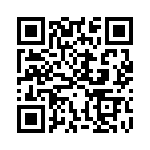 APA2107SYCK QRCode