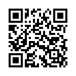 APA300-CQ208B QRCode