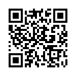 APA300-FGG144 QRCode