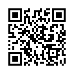 APA3010EC QRCode