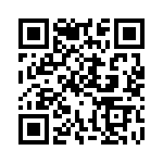 APA3010F3C QRCode