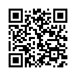 APA3010MGC QRCode