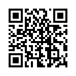 APA3010SECK QRCode