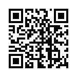 APA3010YC QRCode