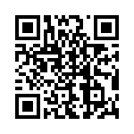 APA450-FG256A QRCode