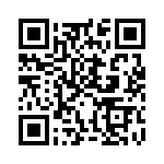 APA450-FG256I QRCode