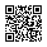 APA501-80-001 QRCode