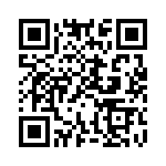 APA503-00-008 QRCode