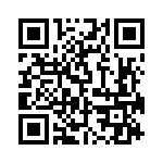 APA600-CQ352B QRCode