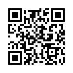 APA600-CQ352M QRCode