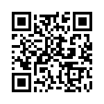 APA600-FG256 QRCode