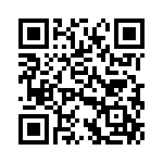 APA600-FG484A QRCode