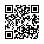 APA600-FGG484 QRCode