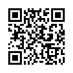 APA600-PQ208I QRCode