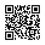 APA750-FGG896I QRCode