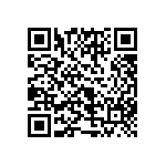 APAE1575R2540BBDB1-T QRCode