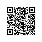 APAE1621R2540ABDD1-T QRCode