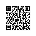 APAE2338L2540DDDB1-T QRCode