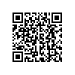 APAES923R3640C16-T QRCode