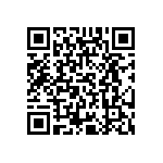 APAM0968JL03V2-0 QRCode