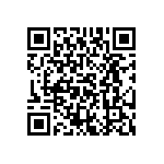 APAM1568YE15V2-0 QRCode