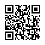 APAMP-116 QRCode