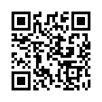 APAMP-122 QRCode