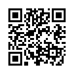 APAMP-124 QRCode