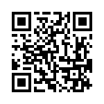 APAMPGJ-141 QRCode