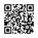 APAMSTJ-139 QRCode