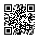 APAN3109 QRCode