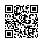 APB2012QBDZGC QRCode