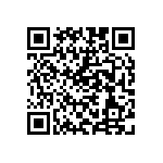 APB2012SURKCGKC QRCode