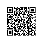 APB2012SURKSYKC QRCode