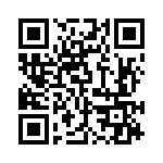 APB2MGRA QRCode