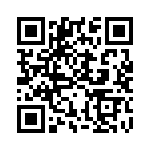 APB3227SEKCGKC QRCode