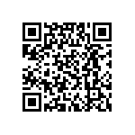 APB4E01TZBE-007 QRCode