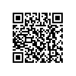 APBA3010SYKCGKC-GX QRCode