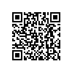 APBD3224LSURKQBDC QRCode