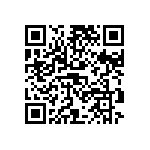 APBD3224LSURKSYKC QRCode