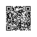 APBD3224LVBDSEKJ3C QRCode