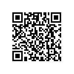 APBL3025SURKCGK-F01 QRCode