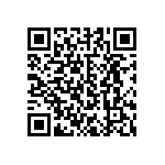 APBVDA3020SURKCGKC QRCode