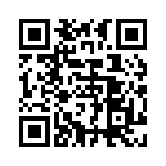 APC08Y08-J QRCode