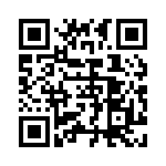 APCMD-15-0041A QRCode