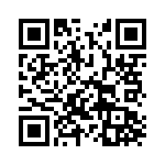 APD-1BS6 QRCode