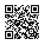 APD-1CS51 QRCode