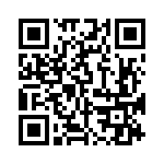 APD-2AP19S QRCode