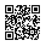 APD-3CP-K2 QRCode